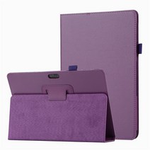DFMEI Microsoft Surface go2 Pro4567 ProX 태블릿 케이스용, 자주색, For surface go/go2