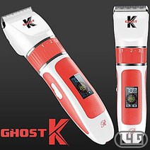 아펜핀셔 개클리퍼 가성비 보더콜리 부분 작은강아지, 상세페이지 참조