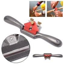 손 대패 목공 공구 수작업 샌딩 wood carpentry deburring mini