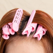 뿌리볼륨 롤 셀프 펌 앞머리 볼륨집게 헤어 클립 핀1p _>20230366EA, 3-뿌리볼륨핀-네이비, 본상품선택” class=”wr-img”></a></div>
</div>
</div>
</div>
<div class=