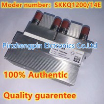 SKKQ1200/14E 모듈 softstart IGBT 용 Antiparallel 사이리스터 SKKQ, 한개옵션0