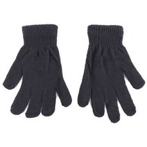 군대야놀자 기본 요술장갑 군인 군용 방한 동계 용품