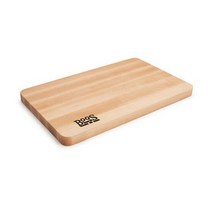 기타 바보사랑[부스블락] 메이플 사각도마 (중)