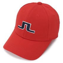 제이린드버그 [제이린드버그] 앙가 GWAC06882 G131 여자 골프 볼캡 모자