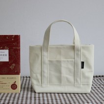 캔버스 쇼퍼백여성용 작은 코튼 캔버스 핸드백 캐주얼 토트 에코 크로스바디 백 귀여운 메신저 2023
