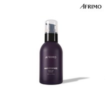 [아프리모] 어딕트걸 퍼퓸 헤어 오일 에센스 120ml, 1개
