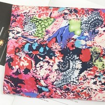 원단킹 면스판 화려한날의 오후_468(3907390)