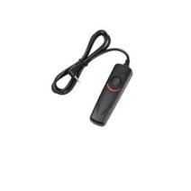 캐논 카메라 유선릴리즈 리모컨, RS-80N3, 1개