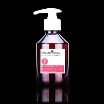 Polish Angel Esclate Lotion 폴리쉬엔젤 에스클라테 로션 200ml