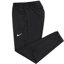 나이키 DRI-FIT CHALLENGER KINT 런 팬츠 + 패션마스크