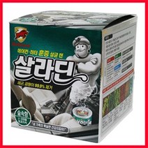차량 에어컨 곰팡이 제거 훈증 캔 차량냄새제거 차량실내 살균캔, 향기, 숲속향