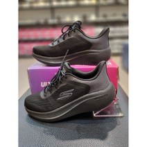 [스케쳐스] 여성용 맥스쿠셔닝 에센셜 운동화 SP0WRCDX091