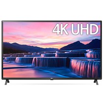 LG전자 울트라HD LED 123cm AI ThinQ TV 49UN7800ENA, 스탠드형, 방문설치