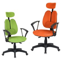 신나라-닷컴_중 고등 학생 공부 의자 책상 허리 편한 목받침 이동식 사무용 바른자세 용의자 대의자 사무실 에좋은 방의자_ tlsskfk, 신나라_닷컴-옵션_학생의자-블랙