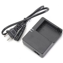 LC E8C E8E 캐논 카메라 LP E8 LPE8 EOS 550D 600D 650D 700D 키스 X4 X5 X6i X7 반란군 T2i T3i T4i T5i, US Plug
