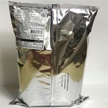 발로나코코아파우더 200g 초코