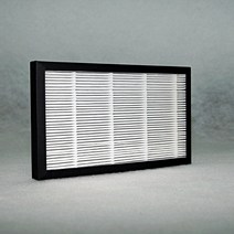 [호환] 필터몰 그렉스 전자 DSA/ DSE 200N 300N 400N 아파트 환기 시스템 전열교환기 헤파 필터, 기본형