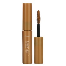 Etude Color My Brows Light Brown 02 0.15 oz (4.5 g)