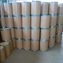 갈색 커런덤 연마 샌드 블라스팅 녹 제거 금속 그라인딩 파우더 융합 알루미나 500g, 07 80mesh