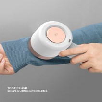 가디건 니트 바지 옷부푸러기 제거 방법 세탁소 전문가용 세탁소 만능 보풀제거제, 프리미엄 깔끔이 보풀제거기 돌돌이 추가