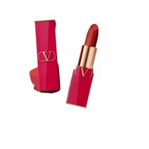 발렌티노 뷰티 로쏘 립스틱 3.4g, 142A 플러티 누드