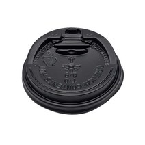 테이크아웃종이컵 뚜껑 8/10/13/12/16 개폐 타공 톨리드 100개, 1개, 10/13온스종이컵 뚜껑 개폐 화이트 100개