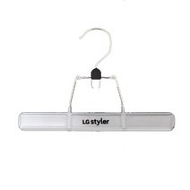 LG 스타일러 바지걸이 S3BF / S3BF1 S3BFB / S3HFB / S3IERB / S3MF S3MFC / S3RDL / S3RDR / S3RER