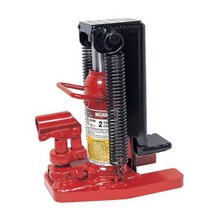 마사다 발톱작기 MHC-2RS-2 1EA