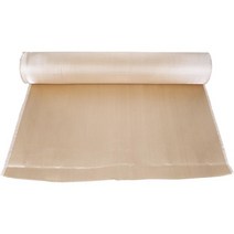 불연포 실리카포0.8T/폭920mm길이 1m// 실리카포/불연포/방염포/용접포, 1개