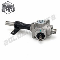 800 UTV U8 Z8 9060-104060 ATV 액세서리 용 스티어링 모터, 한개옵션0