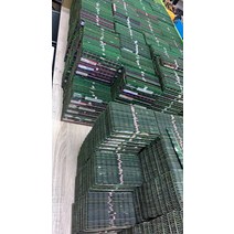 PC3 메모리 RAM 모듈 컴퓨터 바탕 화면 2GB PC2 DDR2 4GB 8GB 667MHZ 800MHZ 1333MHZ 1600, 10 DDR3 4G 1600 x 2pcs