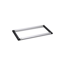 스노우 피크 캠핑테이블 IGT 프레임 CK-149