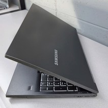 삼성 센스 NT200B5C i5 중고노트북, NT200B5C-i5-IT, WIN7, 8GB, 256GB, 코어i5, 블랙