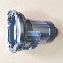 정품 삼성 제트 청소기 스텐필터/사용모델:VCA-SAE90A