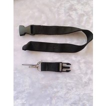종류의 바이크 오토바이 로고 키 체인 슬링 휴대 전화 로프 전시 매는 밧줄, [03] 2