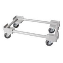 현hmvy_운반카트 브루트박스 캐스터 토트돌리 용돌리 부박스♥sngr1, ♥jusngri!!