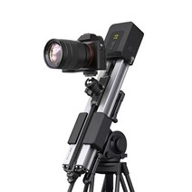 ZEAPON Micro2 plus 카메라 슬라이더 마이크로2 플러스