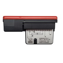 가스히터 난로 파츠 수리 점화 전자 하니웰 S4565AM 1009 1 (Protherm) 변압기. Тs 초 공급 전압: 230V Hz, 한개옵션0