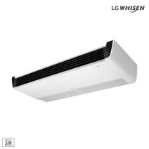 휘센 VW0830M2S 콘솔 천장형 시스템 냉난방기 상업용 시스템에어컨설치 23평