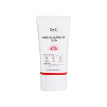 닥터지 메디 UV 울트라 업 선 플러스 35ml