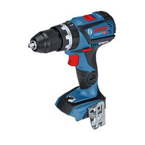 BOSCH 충전 햄머드릴 GSB18V-60C(18V) 본체만, 1개