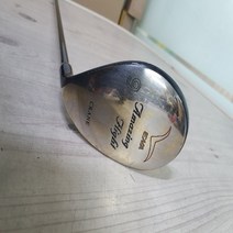 중고 p 명품 에나 9번 27도 남성용 우드 / 쓩, 단일제품