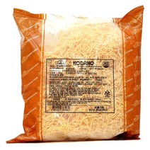 코다노 냉동 엔젤헤어 체다치즈 F 1kg, 코다노 엔젤헤어 체다F 1kg