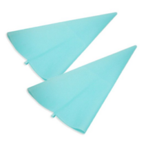 이홈베이킹 실리콘 짤주머니 40.64cm 2p, 2개