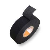 천수 흡음 부직포 테이프 (19mm x 15m) 10개