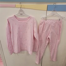 투키즈 NC13 TEF9부여상하01 TEF면스판9부여상하01