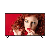 클라인즈 KIZ40TF 40인치(101.6cm) FHD TV 중소기업TV, 기사방문, 안전배송자가설치