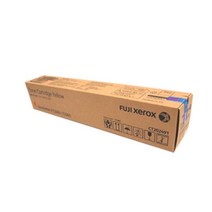 트레이드몰▶제록스 Marble Toner Cartridge CT202491 노랑 고급토너 복합기 카트리지 디지털 프린트 프린터 인쇄 인쇄용◀트레이드몰, ◀트레이드몰▶, ◀트레이드몰▶