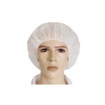 더블제이문 일회용 헤어캡 HNH2001 30g 라운드형 50EA NAVI 헤어타월 헤어터번, 1