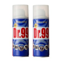 C047 35500 벡스 강력먼지제거제 DR-99 200g 1개, 상세페이지 참조
